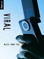 eBook edition cover