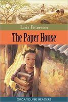eBook edition cover