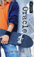 eBook edition cover