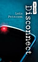 Hardcover edition cover