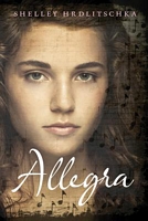 Allegra