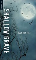 eBook edition cover