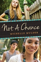 Hardcover edition cover