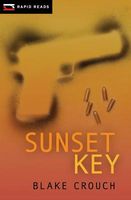 Sunset Key