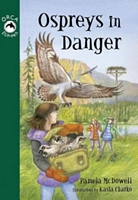 Hardcover edition cover