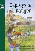 Hardcover edition cover