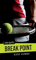 Break Point