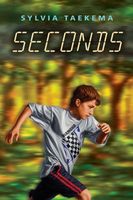 eBook edition cover