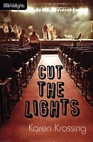 Cut the Lights
