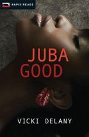 Juba Good