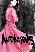 Audacious