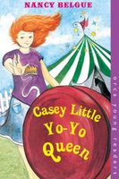 eBook edition cover