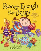 eBook edition cover