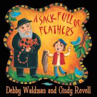 eBook edition cover