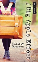 Christy Goerzen's Latest Book