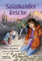 eBook edition cover