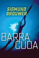 Barracuda