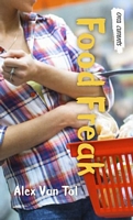 eBook edition cover