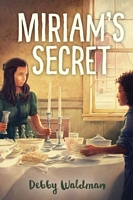 eBook edition cover
