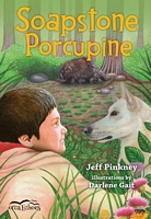 Jeff Pinkney's Latest Book