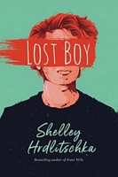 Shelley Hrdlitschka's Latest Book