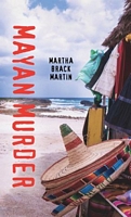 Martha Brack Martin's Latest Book