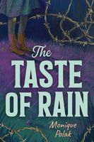 The Taste of Rain