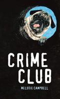 The Crime Club