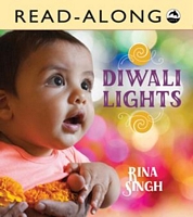 Diwali Lights Read-Along