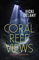 Coral Reef Views