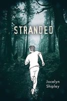 Jocelyn Shipley's Latest Book