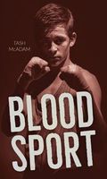 Blood Sport