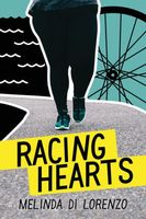 Racing Hearts