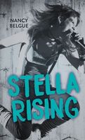 eBook edition cover