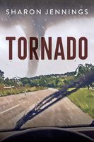 Tornado