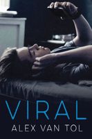 Paperback edition cover