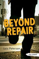 Paperback edition cover