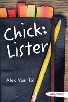 Paperback edition cover