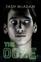 The Ooze