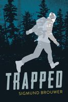 Trapped