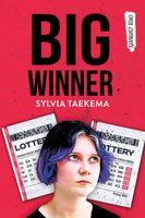 Sylvia Taekema's Latest Book