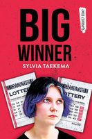 eBook edition cover