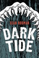 Sean Rodman's Latest Book