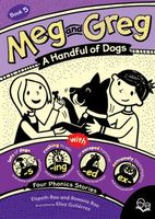Meg and Greg