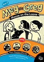 Elspeth Rae's Latest Book