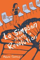 Lo Simpson Starts a Revolution