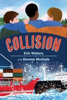 Collision