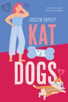Jocelyn Shipley's Latest Book