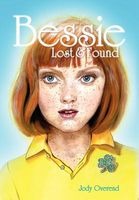 Bessie: Lost & Found