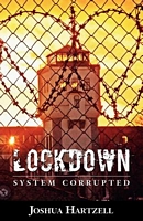 Paperback edition cover